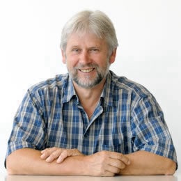 Teds Woodworking Customer Reviews